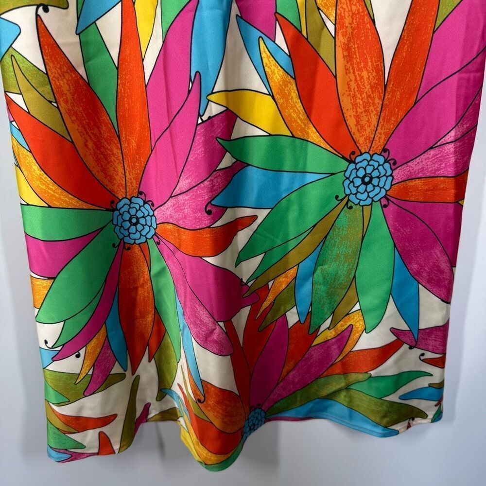 Maison d’ Amelie skirt size small NWOT - Picture 7 of 9